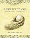 Books : A Journey into Love: Meditating with Piers Plowman