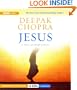 Jesus: A Story of Enlightenment