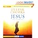 Jesus: A Story of Enlightenment