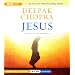 Jesus: A Story of Enlightenment