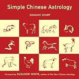 Simple Chinese Astrology