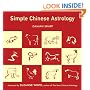 Simple Chinese Astrology