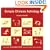 Simple Chinese Astrology