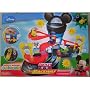 Fisher-Price Mickey Motors Raceway