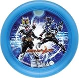 ���ʃ��C�_�[�L�o �v�[�� 80�~30cm