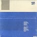 Preoccupations
