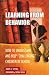 Learning from Behavior: How to Understand and Help \