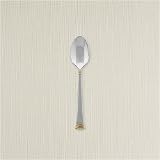 Lenox Eternal Gold Place Spoon
