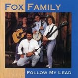 Revue 3 Fox Drive  / Follow My Lead