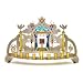 Temple Menorah