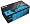 Corsair CMPSU-1000HX 1000-Watt HX Professional Series 80 Plus Certified Power Supply compatible with Core i7 and Core i5