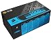 CORSAIR 1000w HX Series 12v ATX SLI Ready 80 Plus Certified Power Supply - CMPSU-1000HX