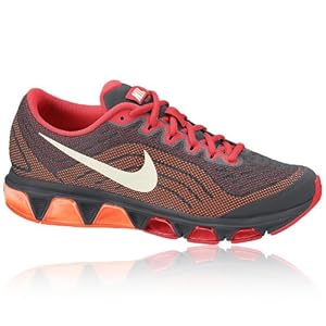 mens nike air max tailwind 6 running shoes