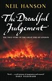 The dreadful judgement