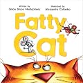 Fatty Cat