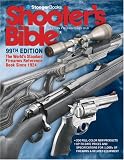 Shooter's Bible - 99th Edition
