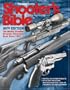Shooter's Bible - 99th Edition