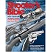 Shooter's Bible - 99th Edition