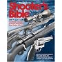 Shooter's Bible - 99th Edition