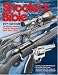 Shooter's Bible - 99th Edition