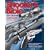 Shooter's Bible - 99th Edition