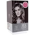 SEX AND THE CITY - Complete Collection Series 1 to 6 (1998) (import)