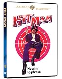 Buy : Hit Man