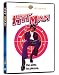 Hit Man