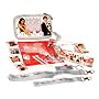 High School Musical 3 DS Lite Combination Kit (Nintendo DS)