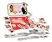 High School Musical 3 DS Lite Combination Kit (Nintendo DS)