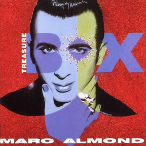 Marc Almond - Something`s Gotten Hold Of My Heart                                                                                                                                                                                          mediagrant.com Lyrics - Zortam Music