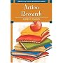 What Every Teacher Should Know About Action Research