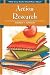 Books : What Every Teacher Should Know About Action Research (What Every Teacher Should Know About)