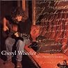 Image of album by Cheryl Wheeler