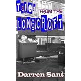 Tales From The Longcroft (Tales From The Longcroft Estate)