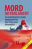 Buch