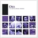Definitive Groove: Chic