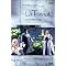 My Opera DVD's