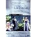 My Opera DVD's