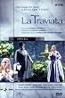 Verdi: La Traviata -- Domingo/Zeffirelli [DVD]