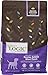 Nature's Logic Canine Rabbit Meal Feast, 4.4lbs