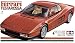 1/24 �X�|�[�c�J�[�V���[�Y �t�F���[���E�e�X�^���b�T