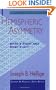 Hemispheric Asymmetry: What's Right and What's Left (Perspectives in Cognitive Neuroscience)