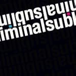 Subliminal