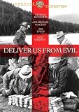 Deliver Us From Evil