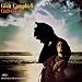 Galveston (Digitally Remastered 01)