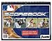 Sporting Goods : Franklin Sports #1587 MLB BB Scorebook