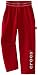 CROCS Girls 4-6x Girls Youth Sweat Pant