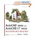 AutoCAD 2010 and AutoCAD LT 2010: No Experience Required