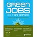 Top New Career Books I've Read